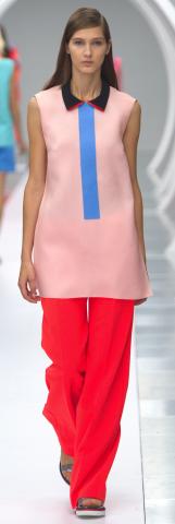 RI_SS15_LOOK_12.jpg