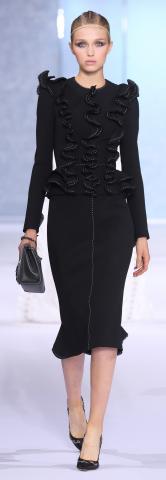 Ralph_%26_Russo-AW16-_Look-29.jpg