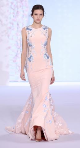 Ralph_%26_Russo-SS16-_Look-09.jpg