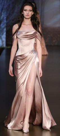 Ralph_%26_Russo_AW15_Look-12.jpg
