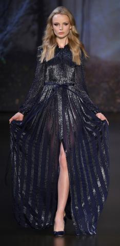Ralph_%26_Russo_AW15_Look-22.jpg
