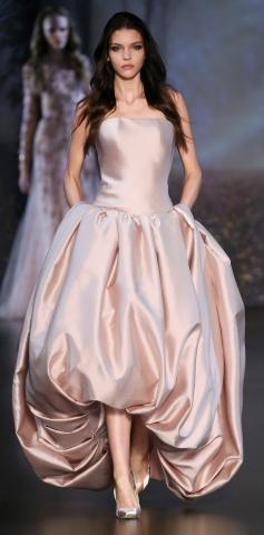 Ralph_%26_Russo_AW15_Look-9.jpg