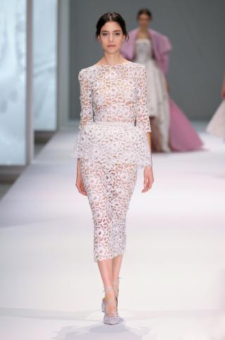 Ralph_%26_Russo_SS15_Look_07.jpg