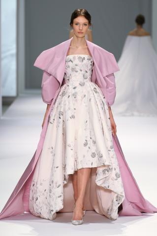 Ralph_%26_Russo_SS15_Look_08.jpg