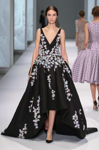 Ralph_%26_Russo_SS15_Look_27.jpg