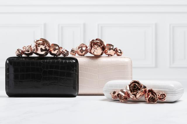 Ralph_%26_Russo__Rose_Clutch_Bags.jpg