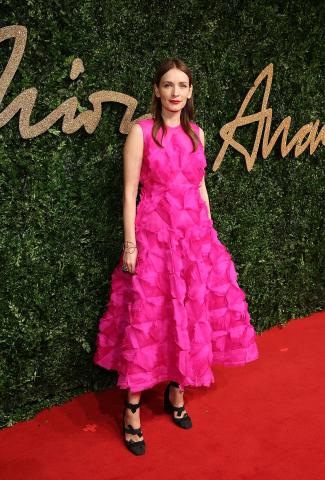 Roksanda_Ilincic_attends_the_British_Fashion_Awards_2015%2C_in_partnership_with_Swarovski_%28Mike_Marsland%2C_British_Fashion_Council%29.JPG