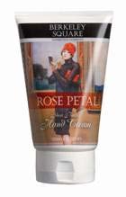 Rose_Hand_Cream.jpg
