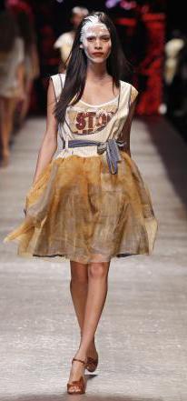 SS11_Westwood_009_6278.jpg