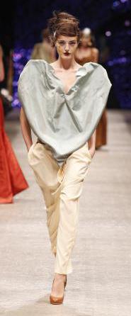 SS11_Westwood_115_9883.jpg