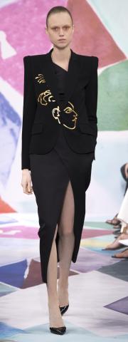 Schiaparelli_HCFW1617_look_01.jpg