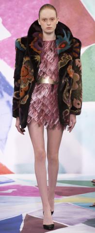 Schiaparelli_HCFW1617_look_12.jpg
