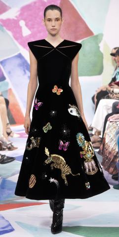 Schiaparelli_HCFW1617_look_30.jpg