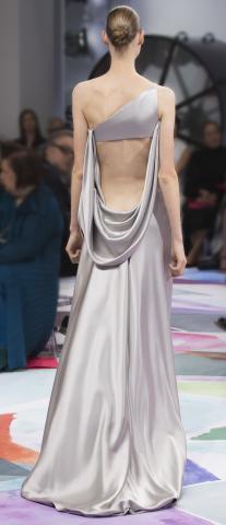 Schiaparelli_HCFW1617_look_33BACK.jpg