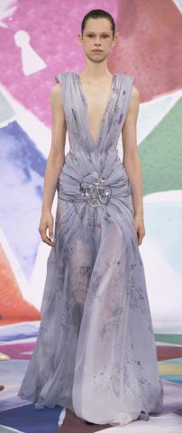 Schiaparelli_HCFW1617_look_35.jpg