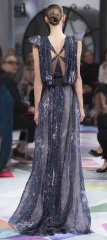 Schiaparelli_HCFW1617_look_42BACK.jpg