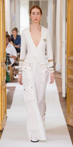 Schiaparelli_HC_FW17-18_look01a.jpg