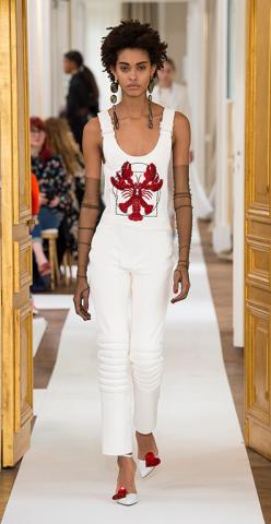 Schiaparelli_HC_FW17-18_look06a.jpg