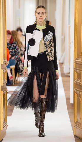 Schiaparelli_HC_FW17-18_look08a.jpg
