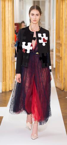 Schiaparelli_HC_FW17-18_look12a.jpg