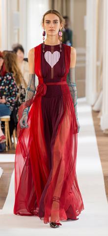 Schiaparelli_HC_FW17-18_look24a.jpg