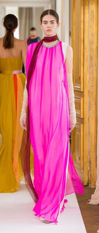 Schiaparelli_HC_FW17-18_look28a.jpg