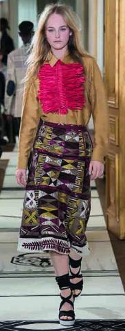 Schiaparelli_PE2018_Look_04a.jpg