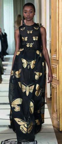 Schiaparelli_PE2018_Look_36a.jpg