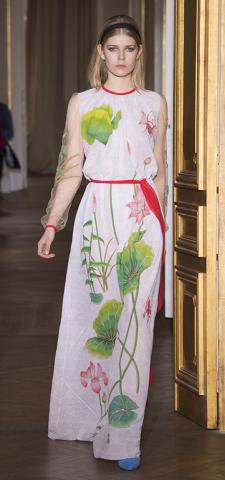 Schiaparelli_SS17_look_17.jpg