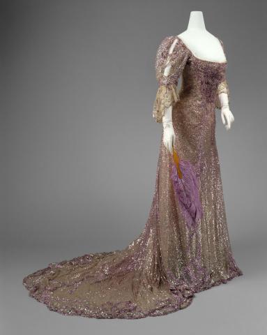 The_Met_2014_5._Evening_Dress%2C_1902.jpg