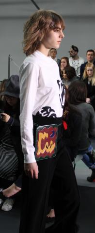 Toga_AW16_detail_3.JPG