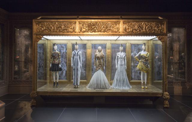 V%26A_AQ_3._Installation_view_of_Romantic_Gothic_gallery_Alexander_McQueen_.jpg