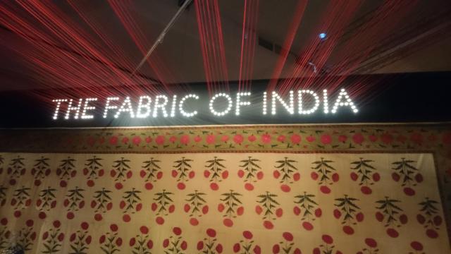 V%26A_Fabric_India_1.JPG