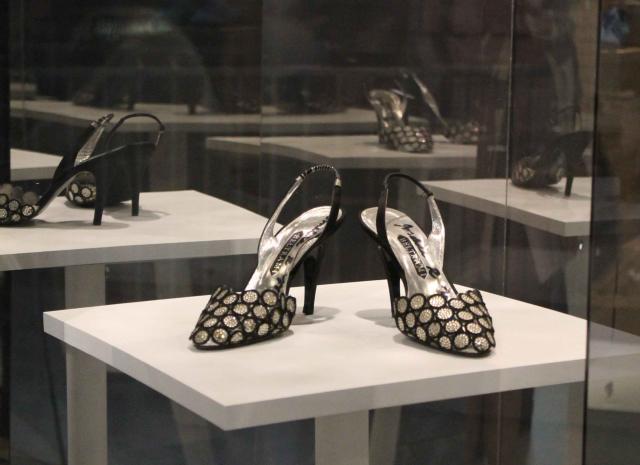 V%26A_Shoes_2015_4_Imelda_IMG_1775.JPG