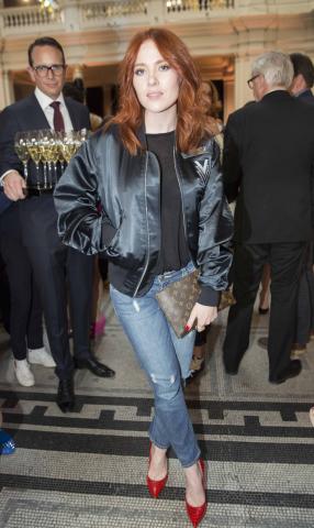 V%26A_Shoes_2015_AngelaScanlon.jpg