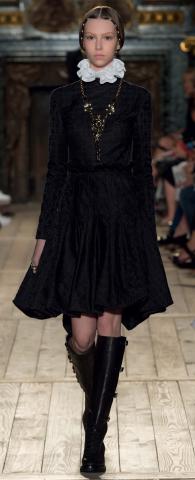 VALENTINO_HC_FW1617_07.jpg