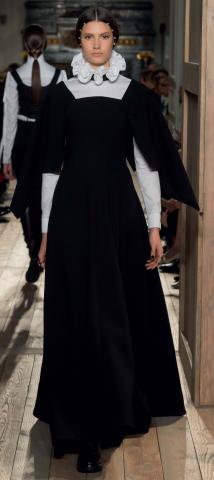 VALENTINO_HC_FW1617_12.jpg