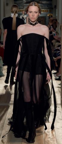 VALENTINO_HC_FW1617_14.jpg