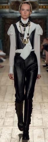 VALENTINO_HC_FW1617_16.jpg