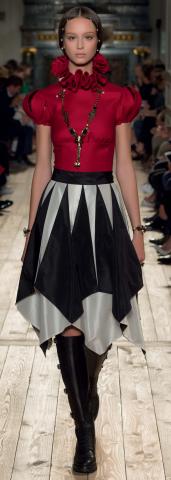 VALENTINO_HC_FW1617_18.jpg
