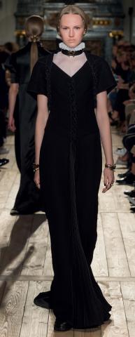 VALENTINO_HC_FW1617_21.jpg