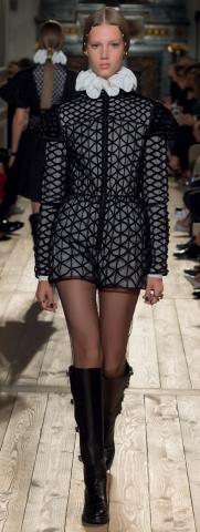 VALENTINO_HC_FW1617_24.jpg