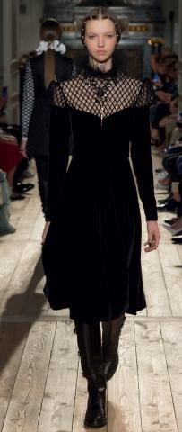 VALENTINO_HC_FW1617_26.jpg