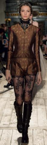 VALENTINO_HC_FW1617_31.jpg