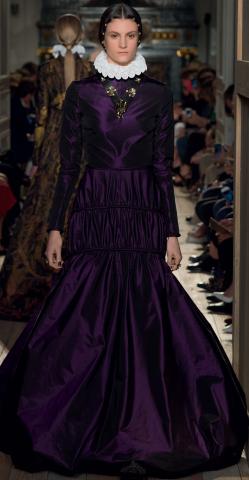 VALENTINO_HC_FW1617_35_%282%29.jpg