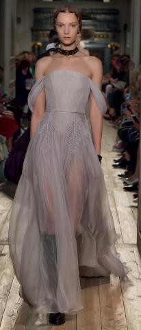 VALENTINO_HC_FW1617_36.jpg