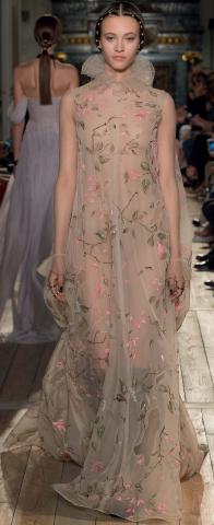 VALENTINO_HC_FW1617_37.jpg