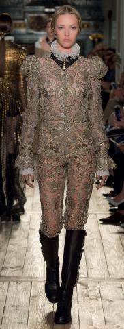 VALENTINO_HC_FW1617_41.jpg