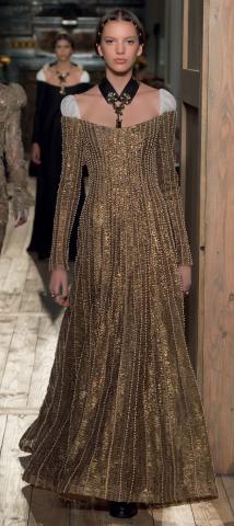 VALENTINO_HC_FW1617_42.jpg