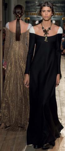 VALENTINO_HC_FW1617_43.jpg